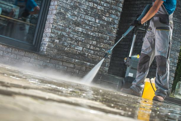 Best Rust Removal  in West Hills, NY
