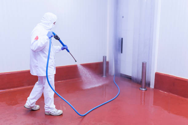 Best Concrete Sealing  in West Hills, NY
