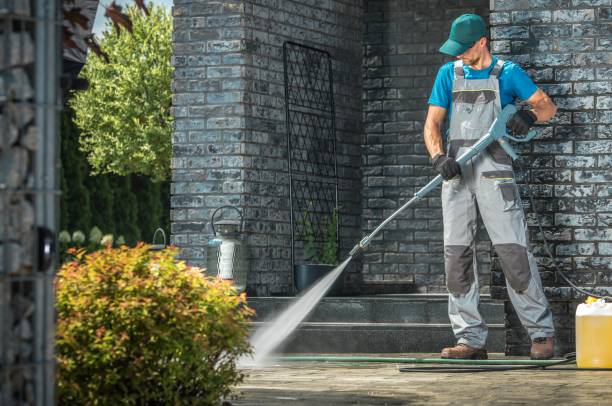 Best Playground Equipment Cleaning  in West Hills, NY