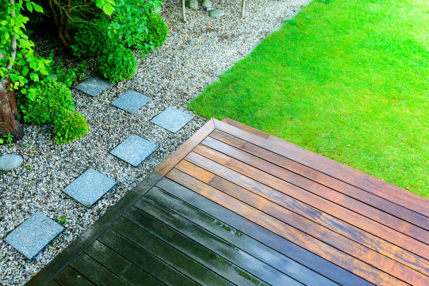 Best Restaurant Pressure Washing  in West Hills, NY