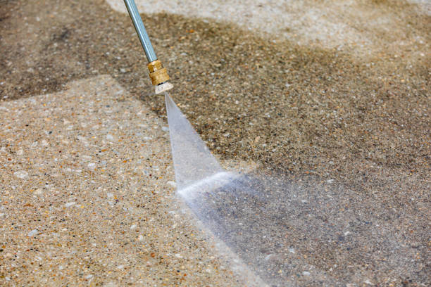Best Gutter Cleaning  in West Hills, NY