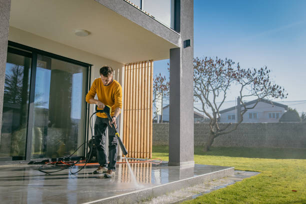 Reliable West Hills, NY Pressure Washing Services Solutions